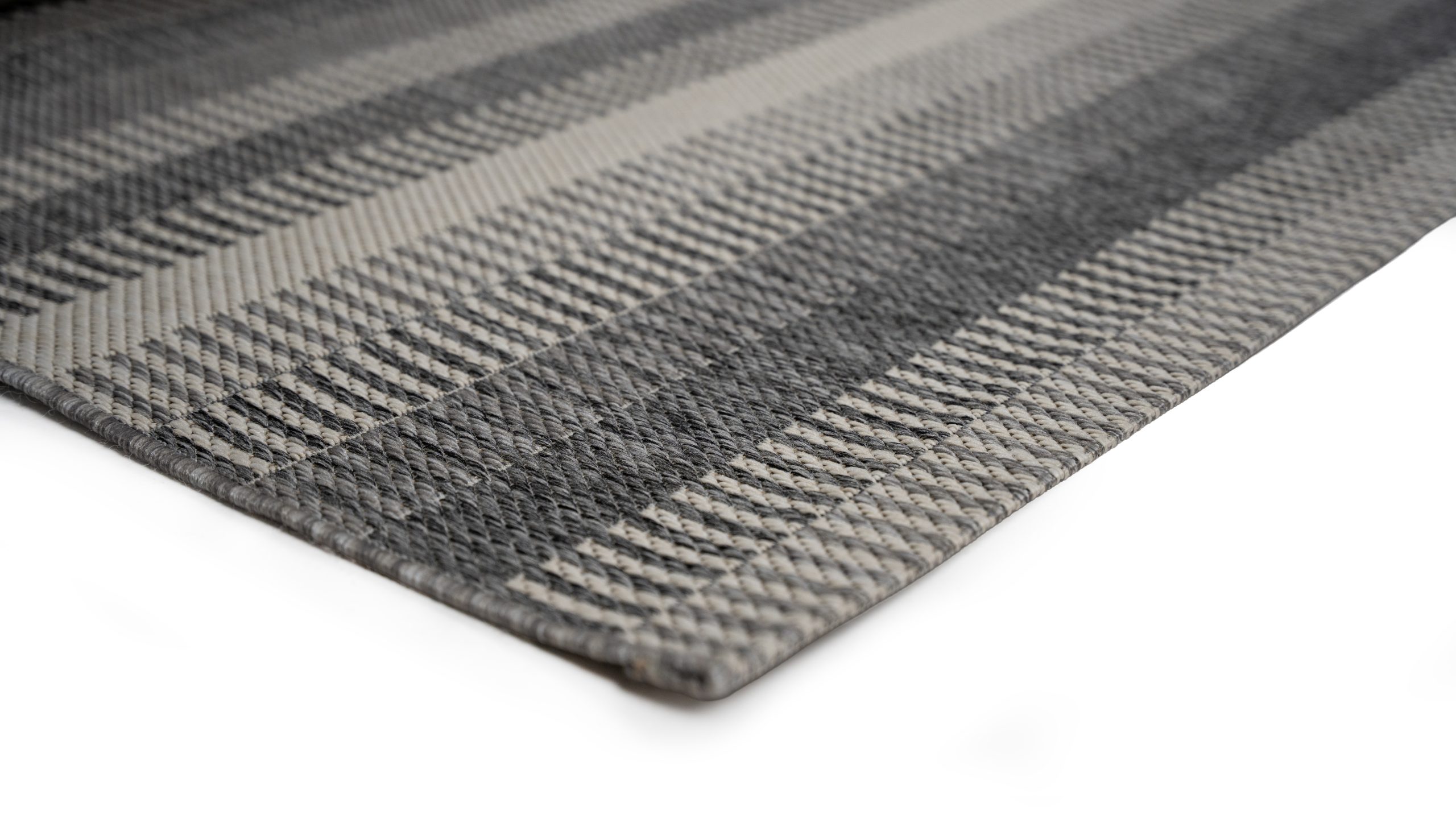 Χαλί Tria 20623-095 133x190 Χαλί Tria 20623-095 133x190