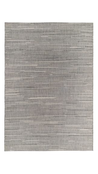 Χαλί Tria 02723-095 133x190 Χαλί Tria 02723-095 133x190