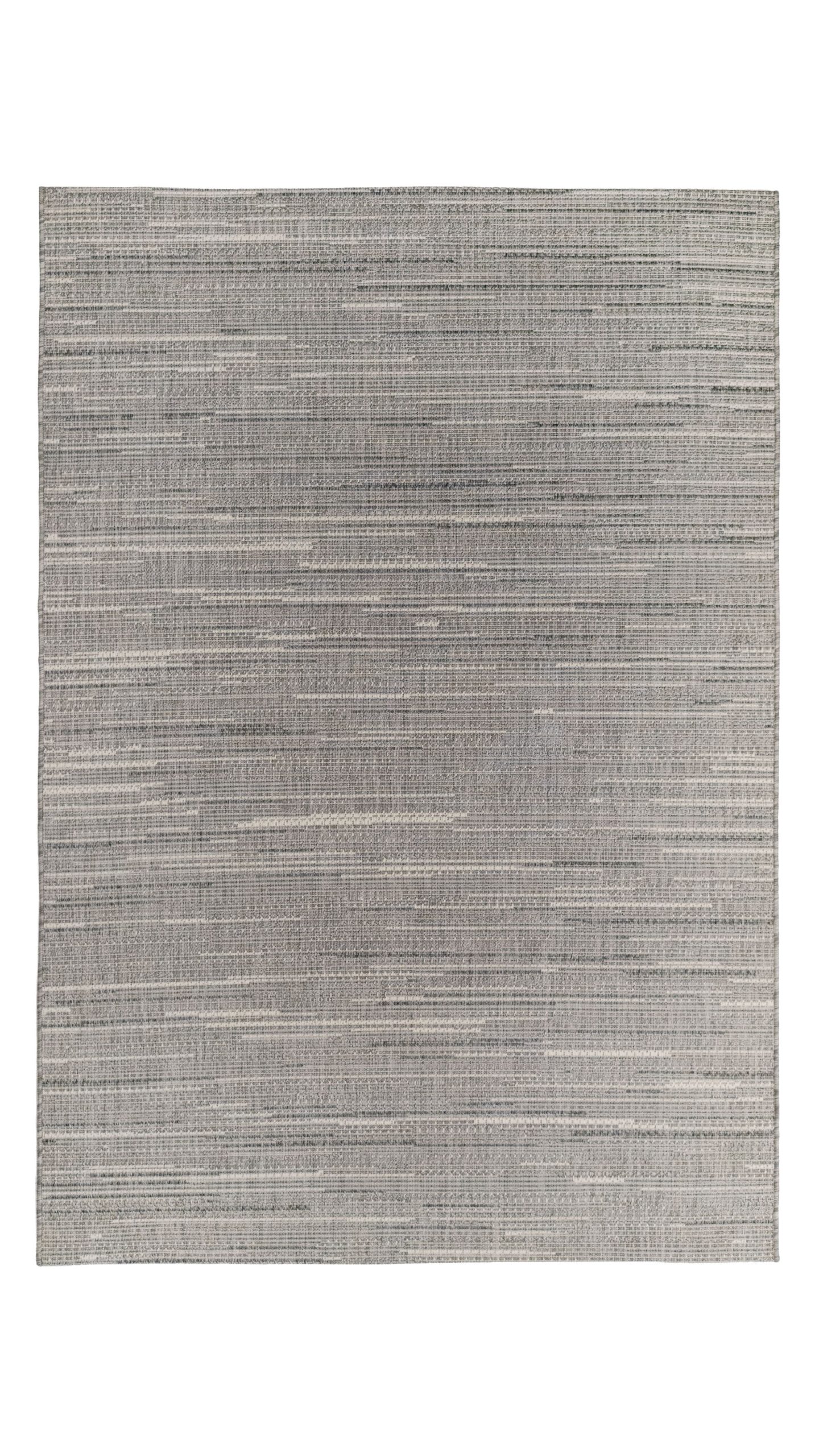Χαλί Tria 02723-095 133x190 Χαλί Tria 02723-095 133x190