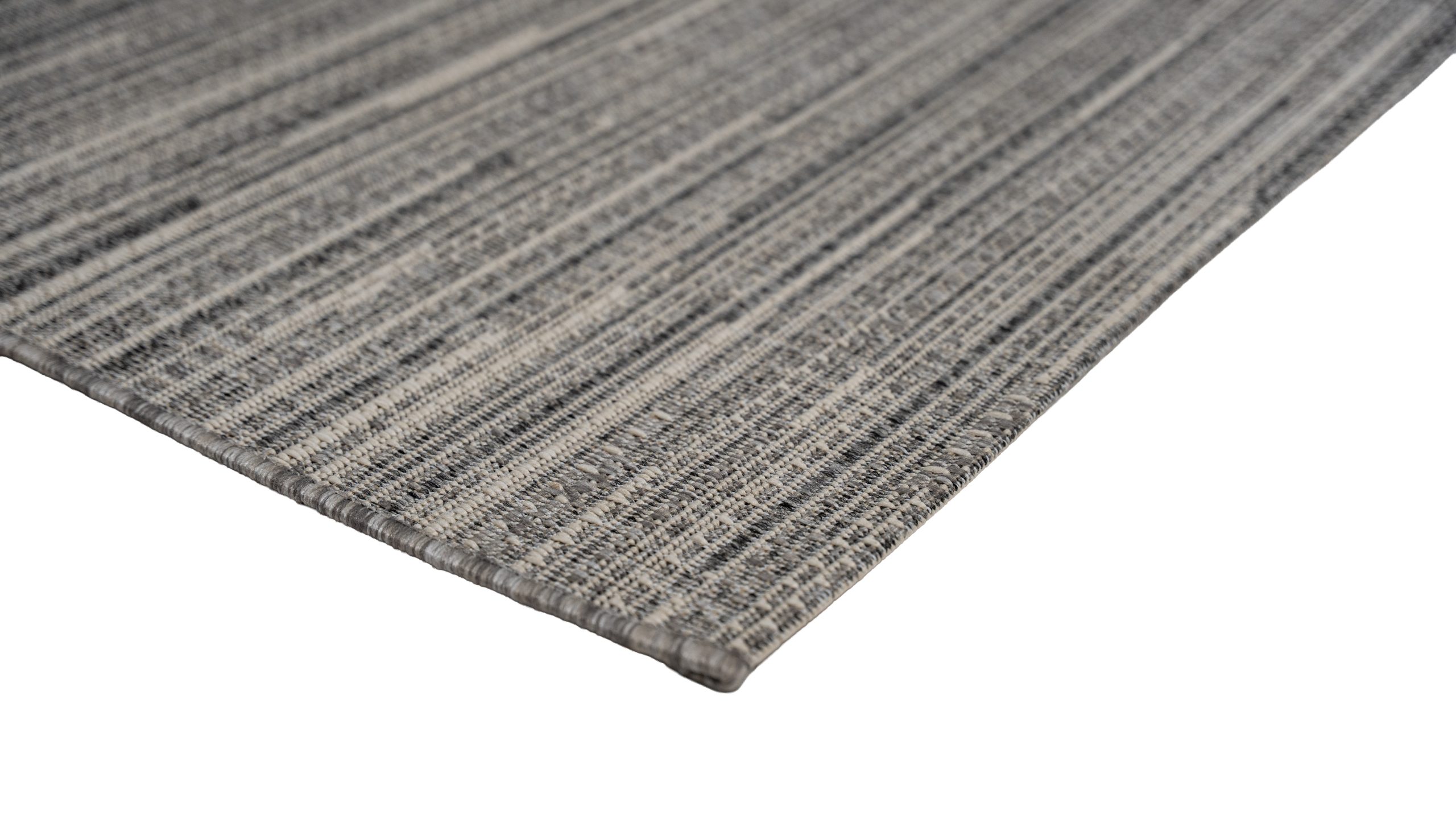 Χαλί Tria 02723-095 133x190 Χαλί Tria 02723-095 133x190
