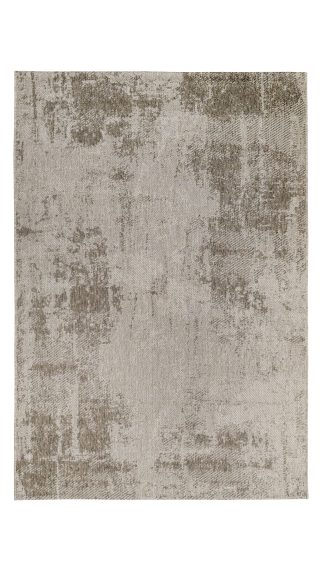 Χαλί Tria 28004-070 133x190 Χαλί Tria 28004-070 133x190