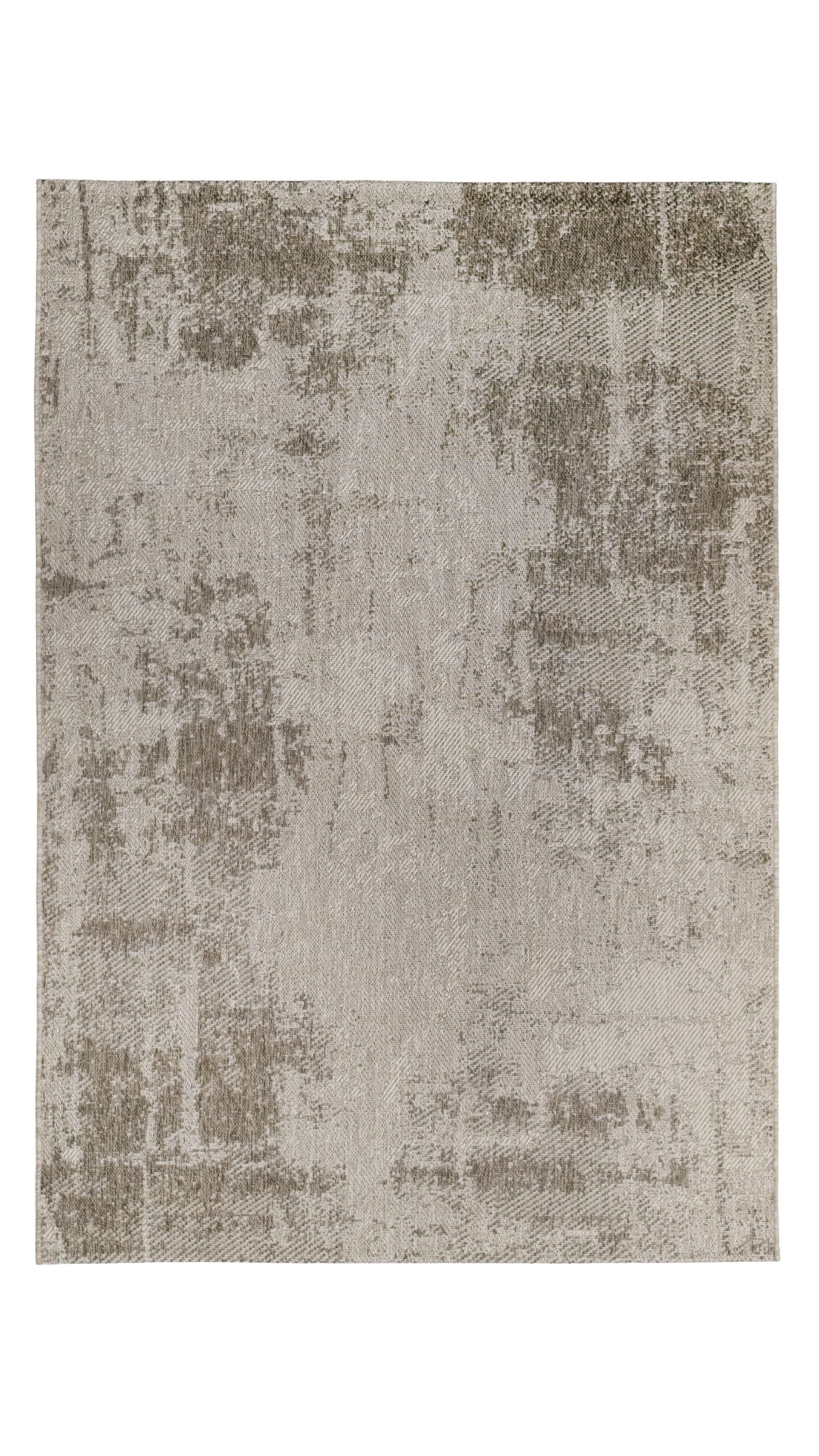Χαλί Tria 28004-070 133x190 Χαλί Tria 28004-070 133x190