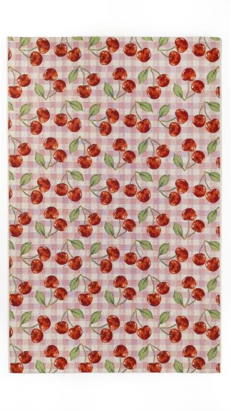 Capri 075x150 Ταπ.ρ.ρ Αιγυπτου Capri 075x150 Ταπ.ρ.ρ Αιγυπτου