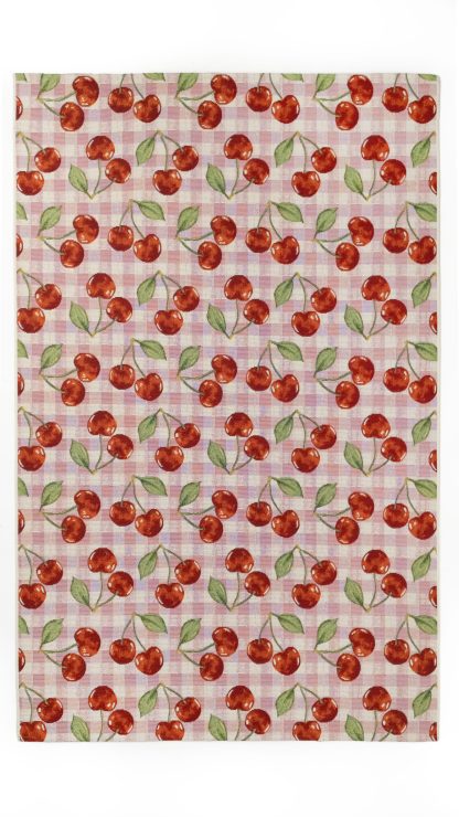 Capri 075x150 Ταπ.ρ.ρ Αιγυπτου Capri 075x150 Ταπ.ρ.ρ Αιγυπτου