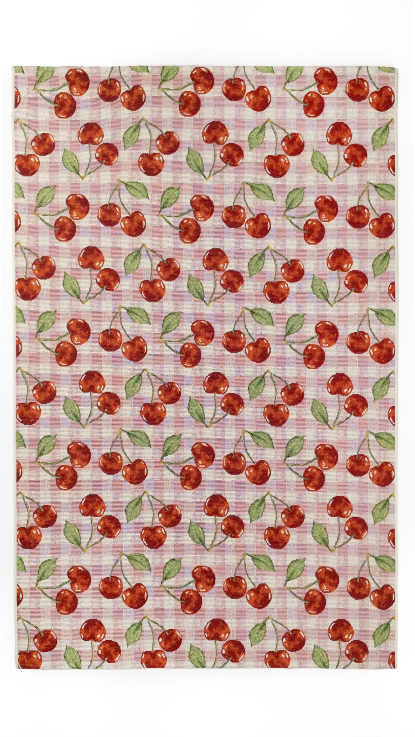 Capri 075x150 Ταπ.ρ.ρ Αιγυπτου Capri 075x150 Ταπ.ρ.ρ Αιγυπτου