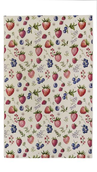 Capri 075x150 Ταπ.ρ.ρ Αιγυπτου Capri 075x150 Ταπ.ρ.ρ Αιγυπτου