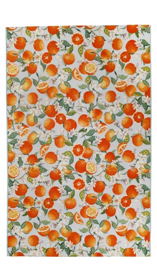 Capri 075x150 Ταπ.ρ.ρ Αιγυπτου Capri 075x150 Ταπ.ρ.ρ Αιγυπτου