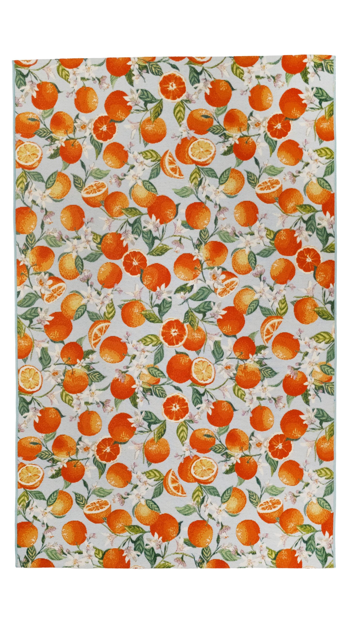 Capri 075x150 Ταπ.ρ.ρ Αιγυπτου Capri 075x150 Ταπ.ρ.ρ Αιγυπτου