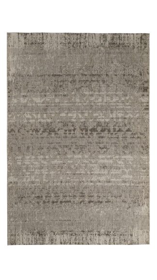 Χαλί Tria 44005-070 133x190 Χαλί Tria 44005-070 133x190
