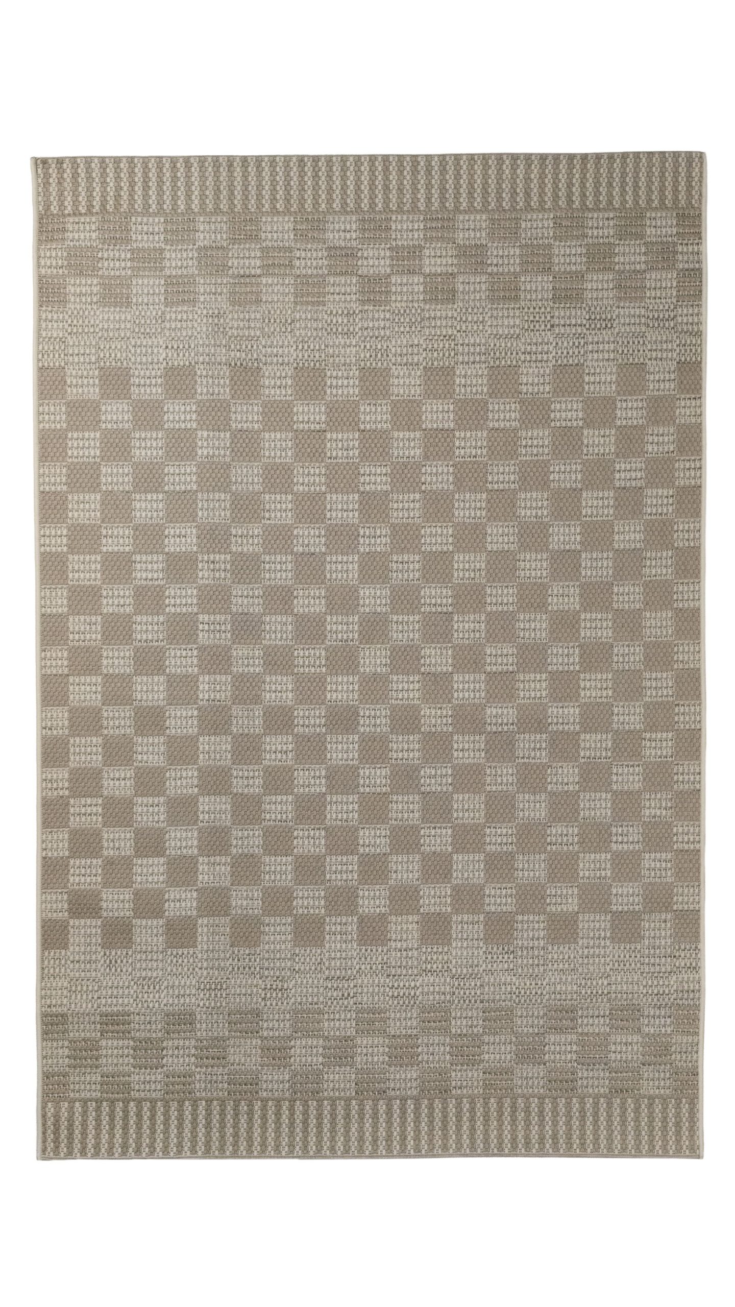 Clyde 133x190 Ταπ.ρ.ρ Αιγυπτου Clyde 133x190 Ταπ.ρ.ρ Αιγυπτου