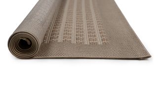 Χαλί Clyde 50027-021 200×290 Κοραλί Χαλί Clyde 50027-021 200×290 Κοραλί