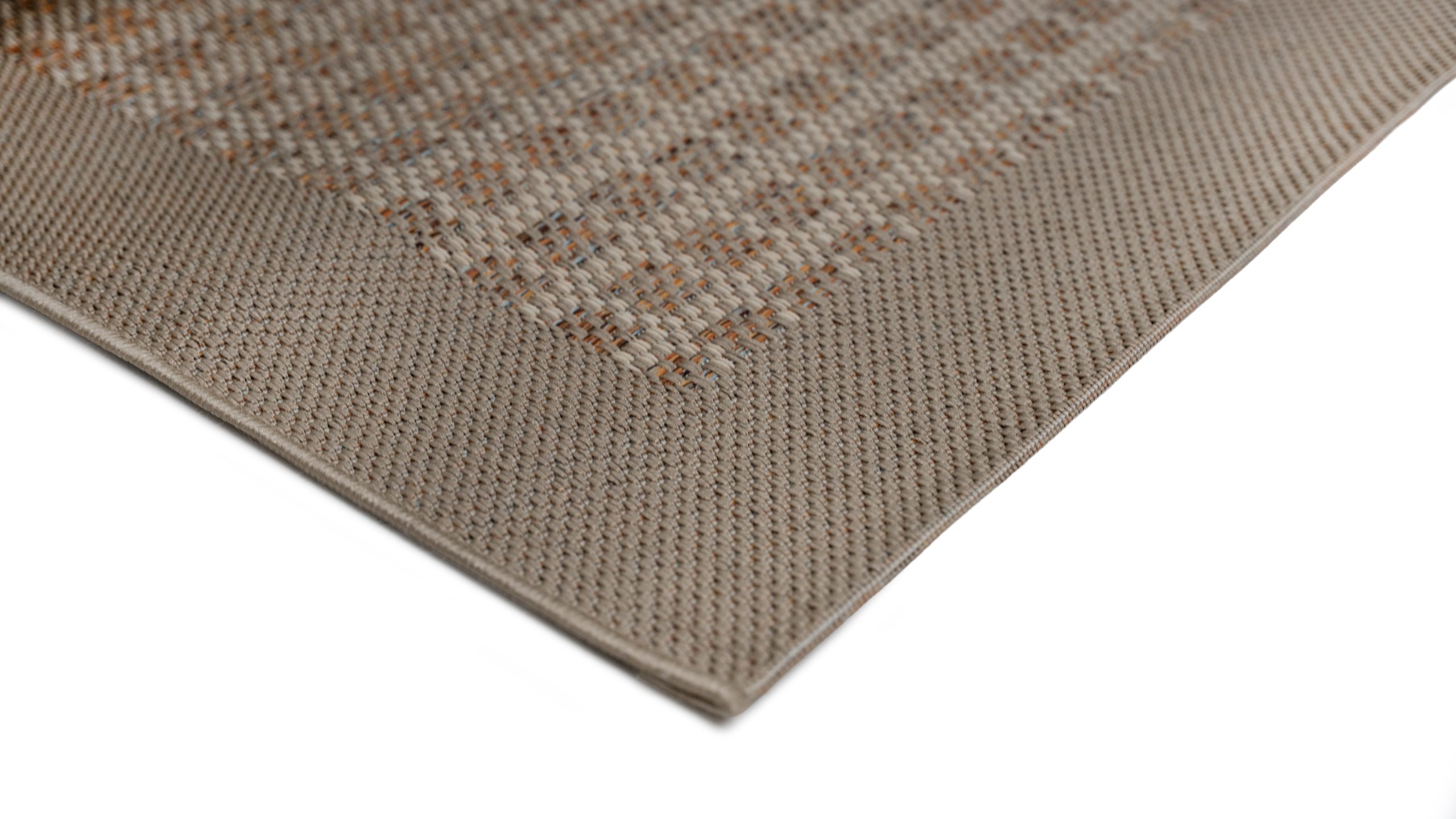 Χαλί Ψάθα Clyde 50027-021 200x290 Χαλί Ψάθα Clyde 50027-021 200x290