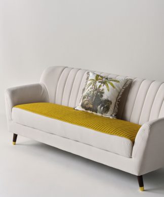 Futon Mason 11 75×160 Futon Mason 11 75×160