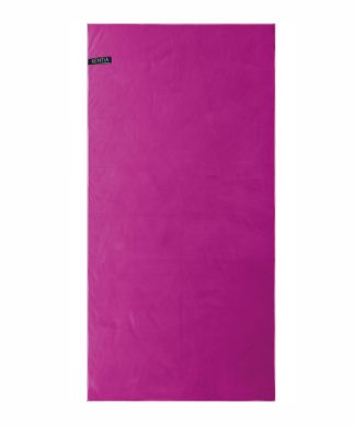 Active 2725 Πετσετα Θαλaσσας 90x180 Active 2725 Πετσετα Θαλaσσας 90x180