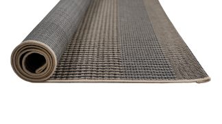 Χαλί Clyde 80015-095 133×190 Γκρι Χαλί Clyde 80015-095 133×190 Γκρι