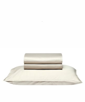 Opulence 26 Σεντονι King 180x200 Με Λαστιχο Opulence 26 Σεντονι King 180x200 Με Λαστιχο