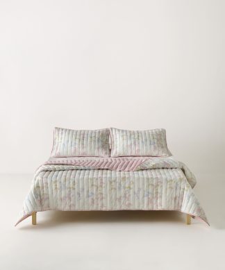 Breza 18 Κουβερτοριο Μονο Σετ 2 Τεμ - Microfiber Breza 18 Κουβερτοριο Μονο Σετ 2 Τεμ - Microfiber