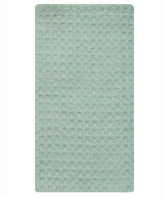 Πετσέτα Κουζίνας Waffle Landry 10 (40×60)