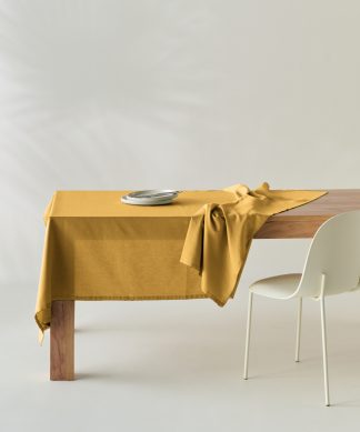 Leilani 28 Τραπεζομαντηλο 140x140 Leilani 28 Τραπεζομαντηλο 140x140