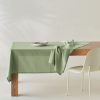 Τραπεζομάντηλο Leilani 10 140×220