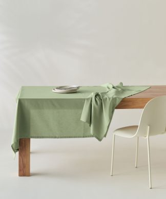 Τραπεζομάντηλο Leilani 10 140×260 Τραπεζομάντηλο Leilani 10 140×260