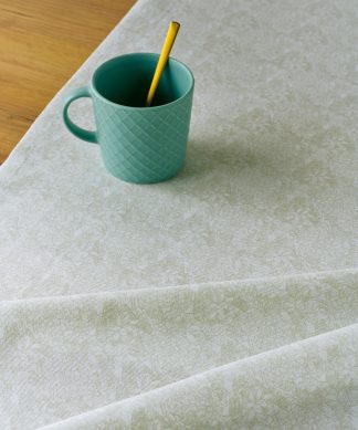 Flos Runner σετ 2 τεμ. (45×140) Flos Runner σετ 2 τεμ. (45×140)