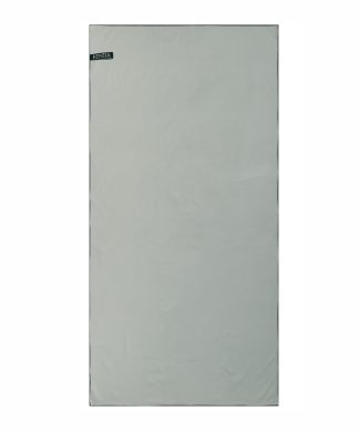 Active 2326 Πετσετα Θαλaσσας 90x180 Active 2326 Πετσετα Θαλaσσας 90x180