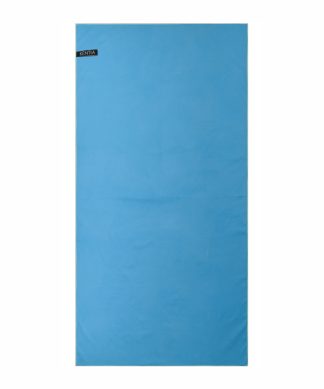 Active 0126 Πετσετα Προσωπου Γυμναστηριου Active 0126 Πετσετα Προσωπου Γυμναστηριου