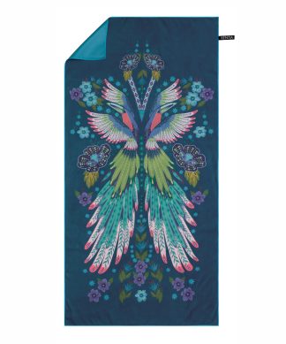 Resort 262 Πετσετα Θαλaσσας 80x160 Resort 262 Πετσετα Θαλaσσας 80x160