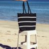Τσάντα Παραλίας Tailand 265 (35×35) Τσάντα Παραλίας Tailand 265 (35×35)