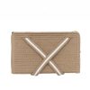 Τσαντάκι-Νεσεσέρ Purse 261 (30×18) Τσαντάκι-Νεσεσέρ Purse 261 (30×18)