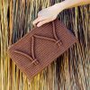 Τσαντάκι-Νεσεσέρ Purse 262 (30×18) Τσαντάκι-Νεσεσέρ Purse 262 (30×18)