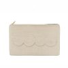 Τσαντάκι-Νεσεσέρ Purse 263 (30×18) Τσαντάκι-Νεσεσέρ Purse 263 (30×18)