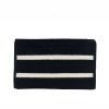 Τσαντάκι-Νεσεσέρ Purse 265 (30×18) Τσαντάκι-Νεσεσέρ Purse 265 (30×18)