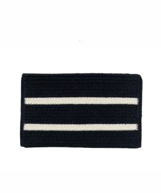 Purse 265 Tσαντακι-νεσεσερ Purse 265 Tσαντακι-νεσεσερ