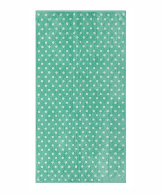 Πετσέτα Θαλάσσης Βελουτέ Jolly 07 (80×160) Πετσέτα Θαλάσσης Βελουτέ Jolly 07 (80×160)