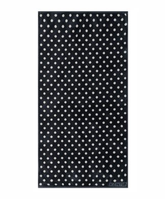 Πετσέτα Θαλάσσης Βελουτέ Jolly 30 (80×160) Πετσέτα Θαλάσσης Βελουτέ Jolly 30 (80×160)