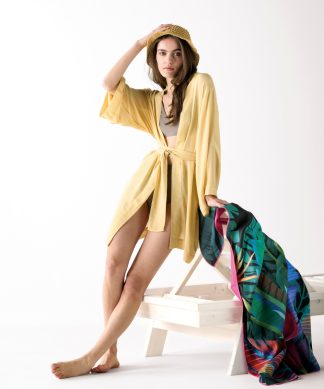Sundress 11 Φορεμα Παραλιας Sundress 11 Φορεμα Παραλιας