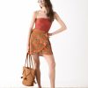 Φούστα Παραλίας Skirt 261 (100×45) Φούστα Παραλίας Skirt 261 (100×45)