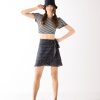 Φούστα Παραλίας Skirt 262 (100×45) Φούστα Παραλίας Skirt 262 (100×45)
