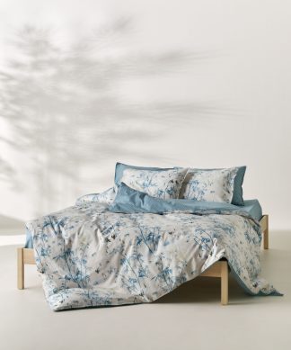 Shizen 01 Σεντονι King Σετ 4 Τεμ