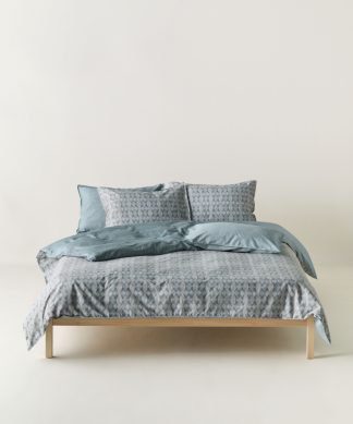 Artisan Κουβερτοριο Υπερδιπλο