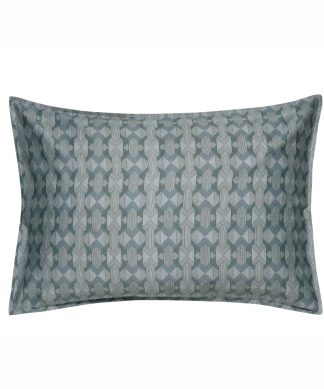 Artisan Μαξιλαροθηκες Σετ 2 Τεμ