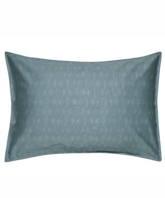 Artisan A Μαξιλαροθηκες Σετ 2 Τεμ