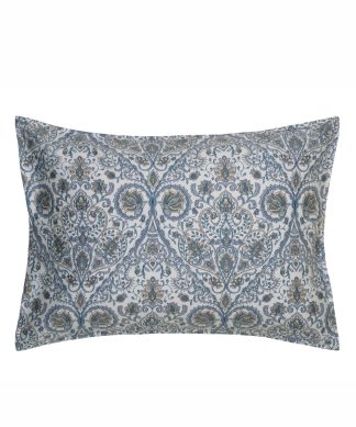 Aniz Μαξιλαροθηκες Σετ 2 Τεμ