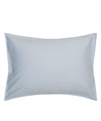 Aniz A Μαξιλαροθηκες Σετ 2 Τεμ