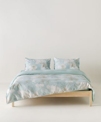 Gigi 16 Σεντονι Υπερδιπλο Σετ 4 Τεμ