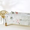 Τραπεζομάντηλο Randal 135×180 Τραπεζομάντηλο Randal 135×180