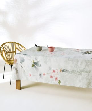 Randal Τραπεζομαντηλο 135x180