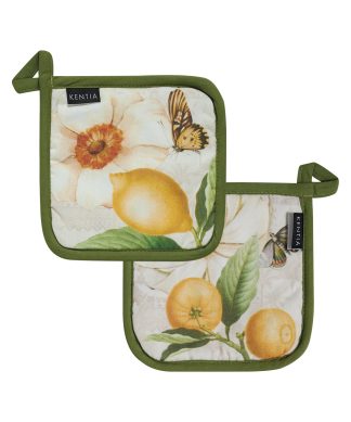 Maximo Σετ 2 Τεμ Πιαστρες